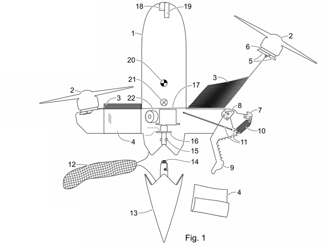 interceptor-fig1.jpg